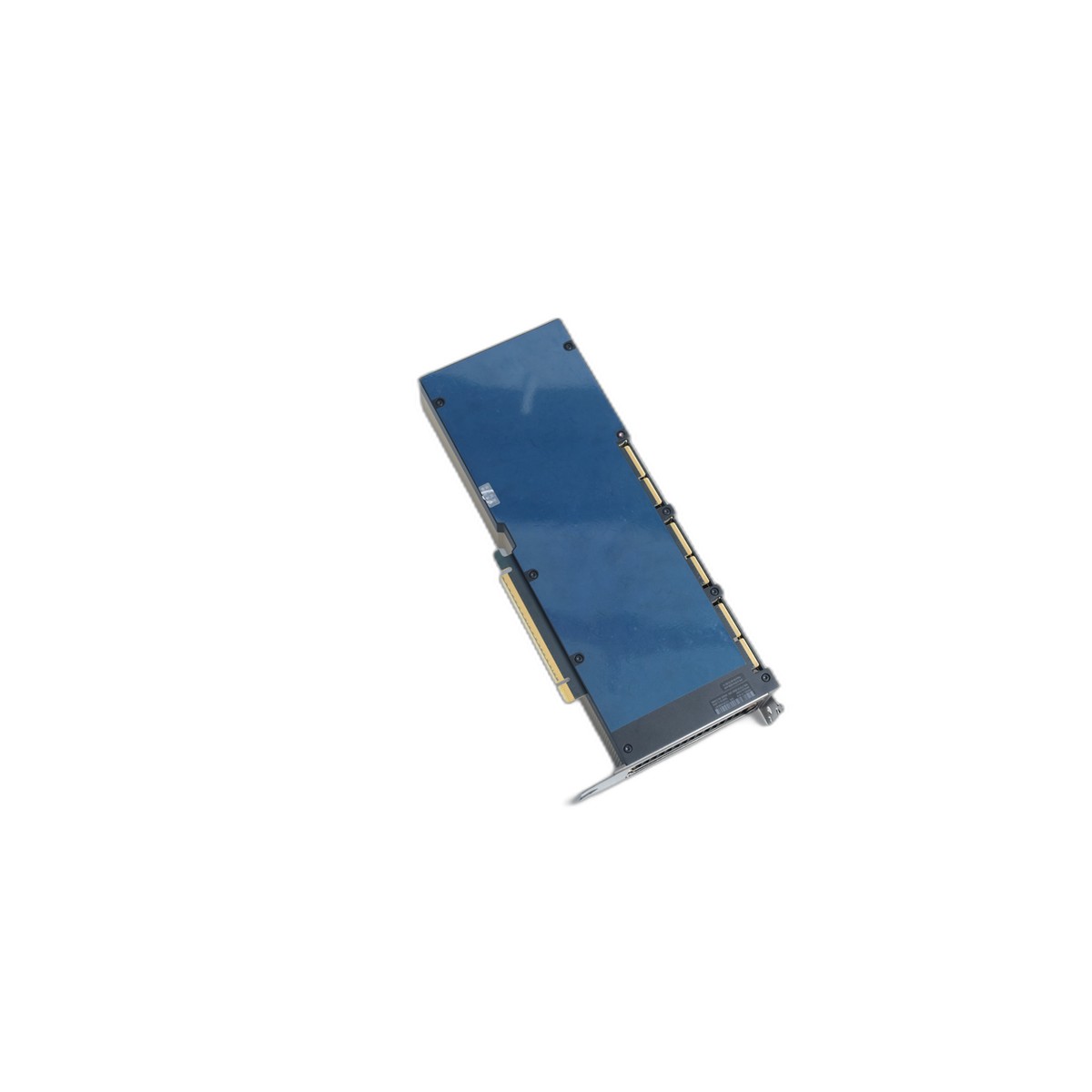 NVlDlA RTX A 5000 24GB GDDR6 P - đánh giá và giá Ai Deep Learning Workstation Gpu 24Gb