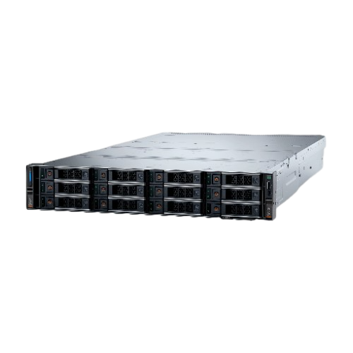 NVlDlA RTX A 5000 24GB GDDR6 P - đánh giá và giá Ai Deep Learning Workstation Gpu 24Gb