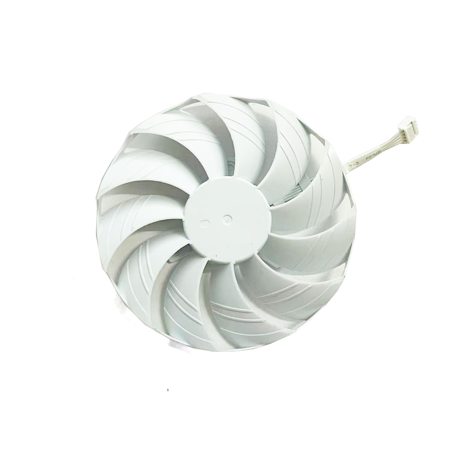 New Cooling Fan CF1010H12S RX  - đánh giá và giá Rx 7900 Xt 20Gb Gaming Gpu