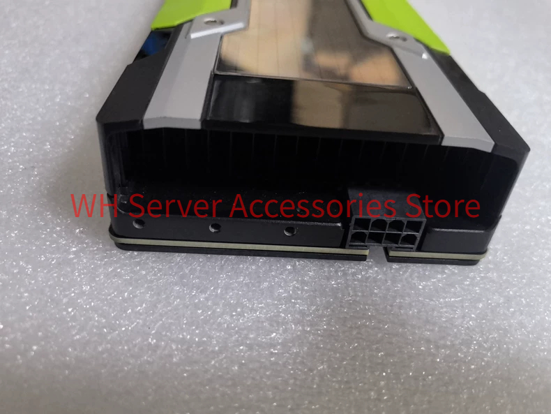 for NVIDIA Tesla M40 24GB GDDR - đánh giá và giá Ai Deep Learning Workstation Gpu 24Gb