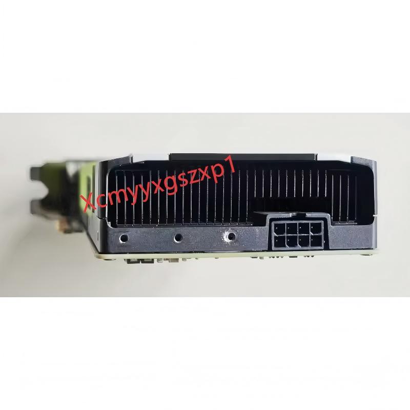 Used  NVIDIA Tesla K80 24GB GP - đánh giá và giá Ai Deep Learning Workstation Gpu 24Gb