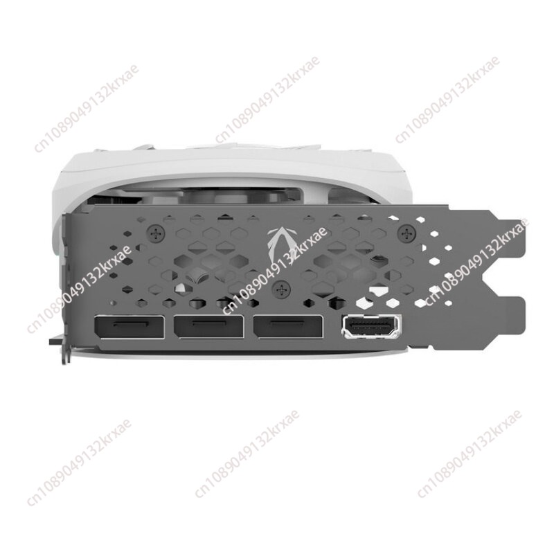 New Arrival GAMING GeForce RTX - đánh giá và giá Rtx 4070 Ti Super 16Gb