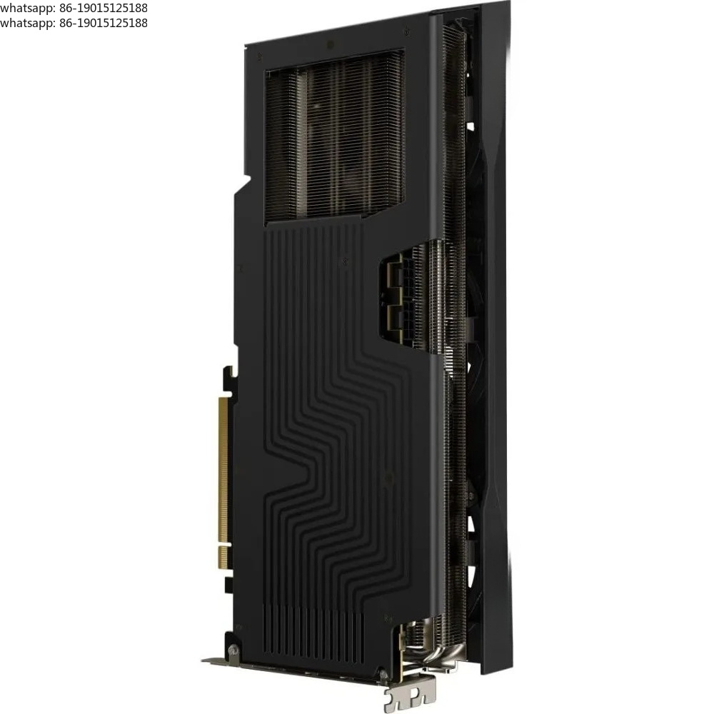 2026   RX 9070XT 16GB GDDR6 Tr - đánh giá và giá Triple Fan Gaming Graphics Card 16Gb