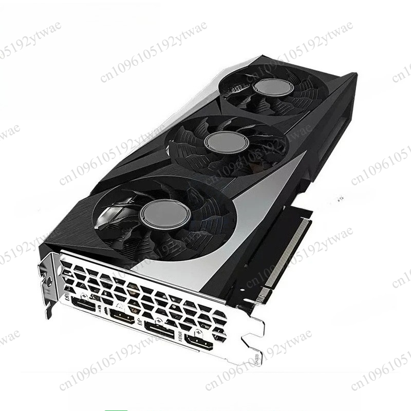 RTX 3090 24GB GDDR6X Gaming GP - đánh giá và giá Rtx 3080 Ti 12Gb