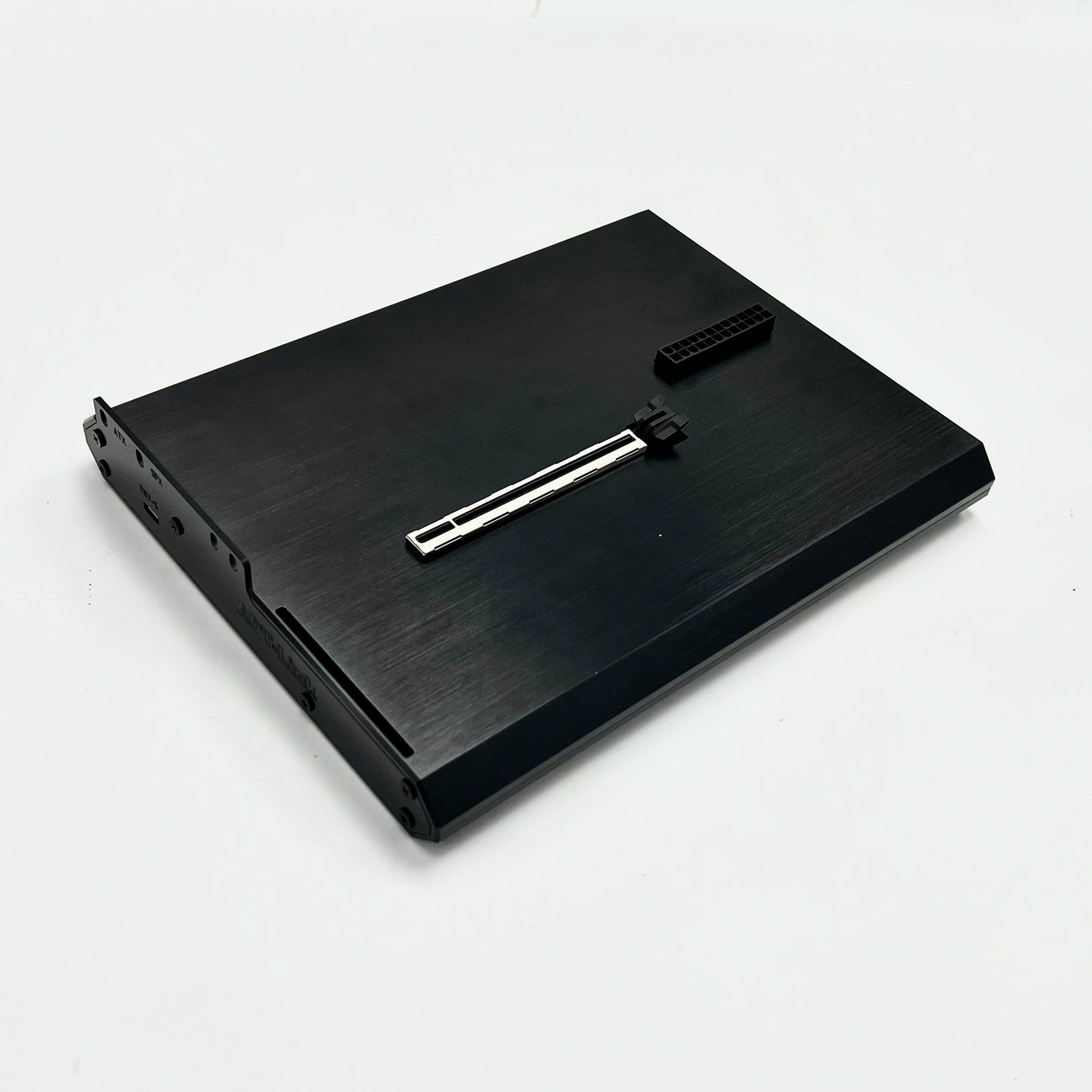 ADT Thunderbolt-5/4/3 External - đánh giá và giá Thunderbolt 4 External Gpu Enclosure