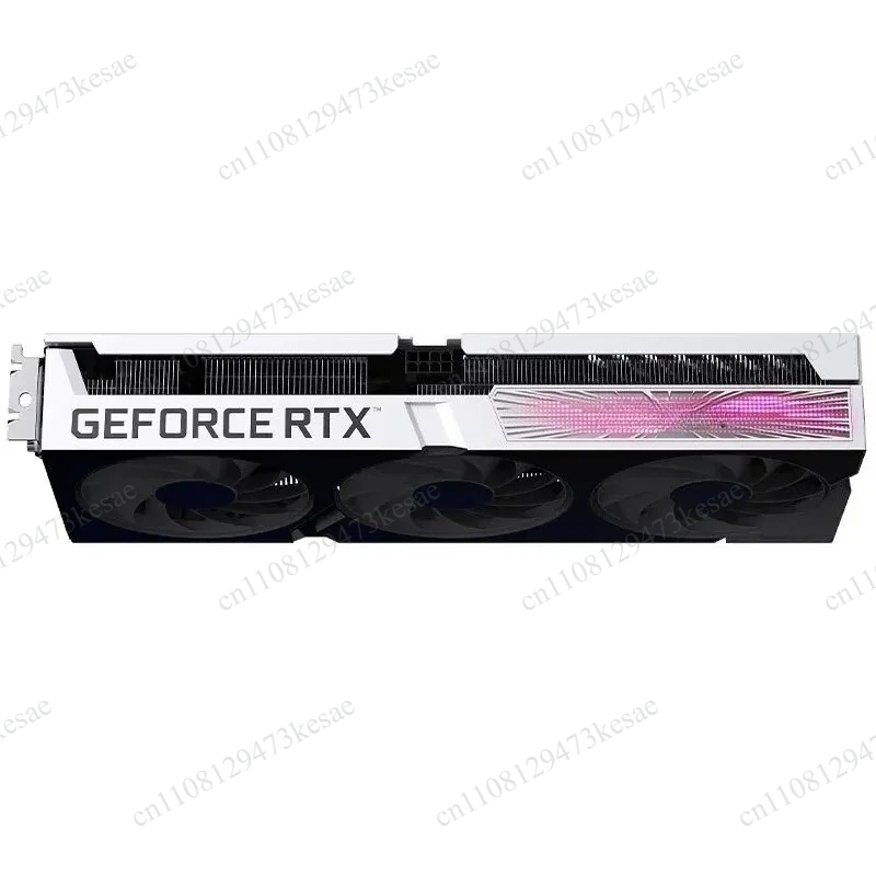 RTX 4060 Ti Gaming Graphics Ca - đánh giá và giá Rtx 4060 Ti 16Gb Desktop