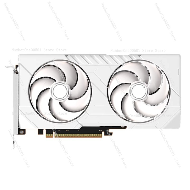Radeon RX 9070 GRE 9070 7700 7 - đánh giá và giá Rx 7900 Xtx 24Gb Video Card