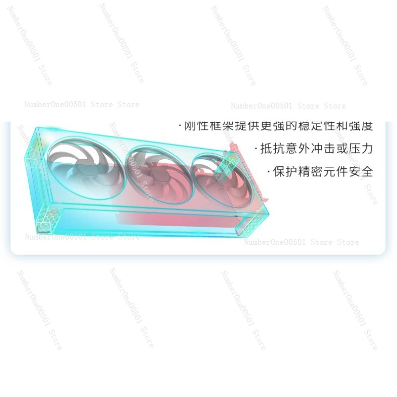 Radeon RX 9070 GRE 9070 7700 7 - đánh giá và giá Rx 7900 Xtx 24Gb Video Card