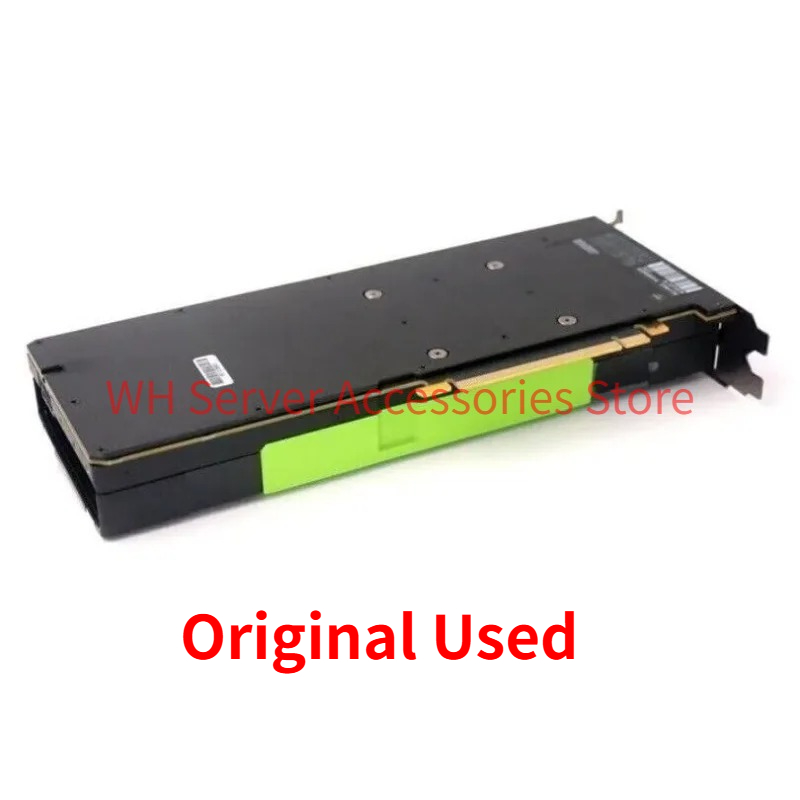 for NVIDIA Tesla P40 24GB GDDR - đánh giá và giá Ai Deep Learning Workstation Gpu 24Gb